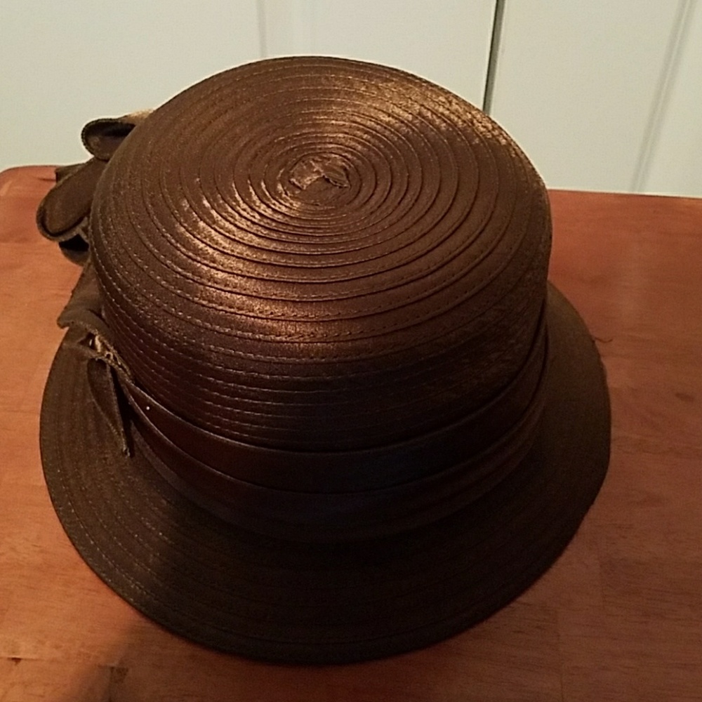 Hat - Picture 2 of 2